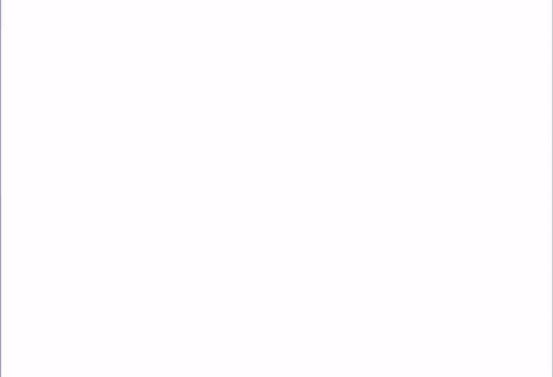 Two Hands Shaking In Front Of A Nokia Connecting People Logo GIF