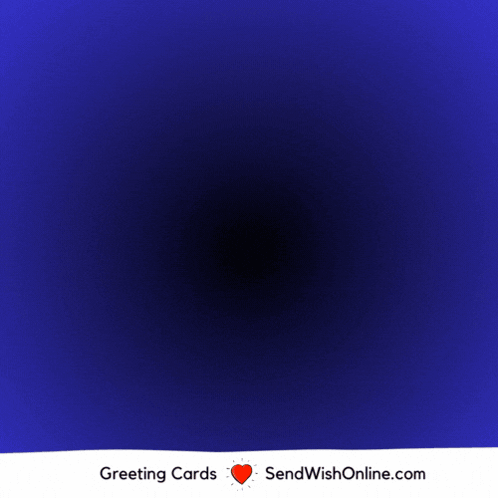 Two Hands Shaking Thank You GIF