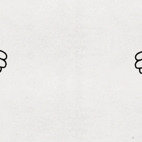 Two Hands Shaking With VS Above