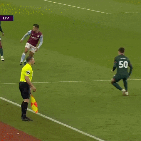 Two Hearts With Burningnutmeg Real GIF