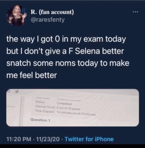 Two Hours Later Is Written In Pink Letters On A Purple Background GIF