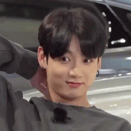 Two Kittens With Red Text Gn U Eep Well GIF