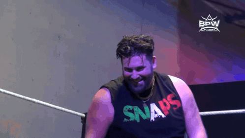 Two Little Girls Dancing In Tutus On Stage GIF