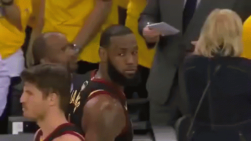 Two Men He Doesn't Know S#t About Vikings GIF