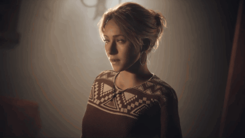Two Men Hugging With Quote World Was On Fire No One Could Save Me But You GIF