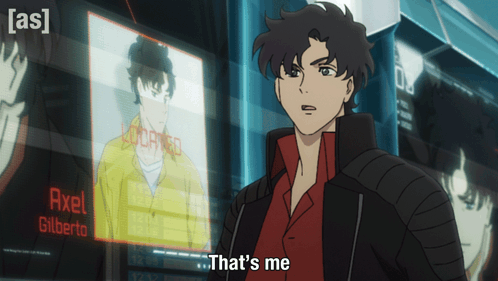Two Men In Car I Don't Believe It GIF