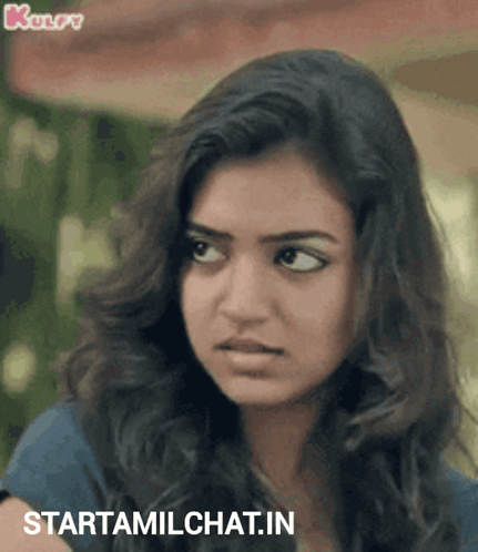 Two Men In Star Trek Uniforms Facing Each Other GIF