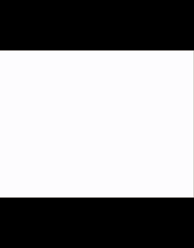 Two Men Laughing Oho Adventures GIF