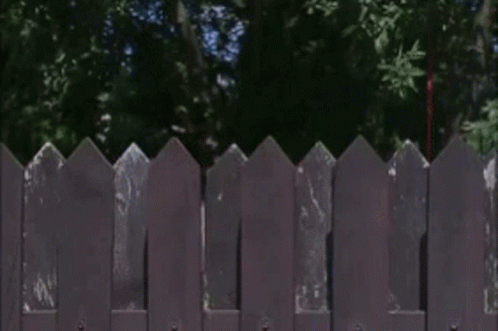 Two Men Playing Guitars And Drums In A Band GIF