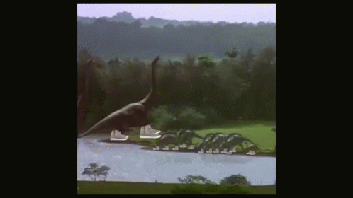 Two Men Saying When You Gotta Go You Gotta Go GIF