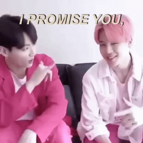 Two Men Sitting on Couch Talking