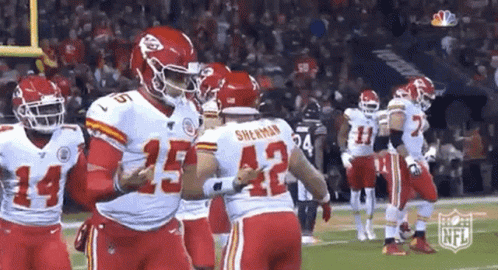 Two Men Sitting One Says Arrested For Being Awesome GIF