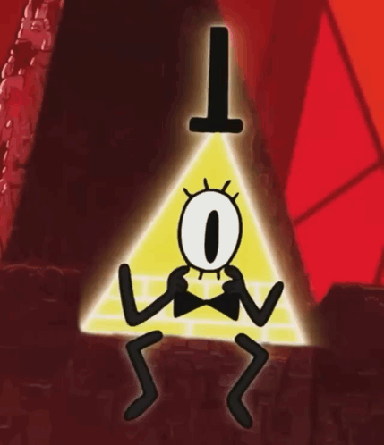 Two Men Standing Together Be Excellent To Each Other GIF