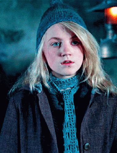 Two Men Wand Gun Saying I'm in Ravenclaw