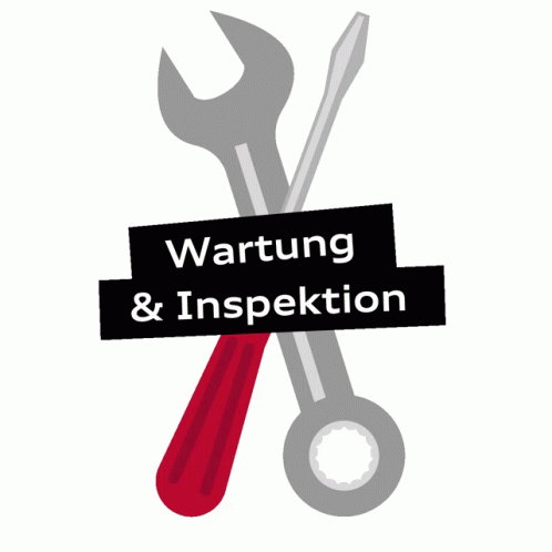 Two Moving Tool GIF