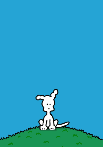Two People In Car Go Deutschland GIF