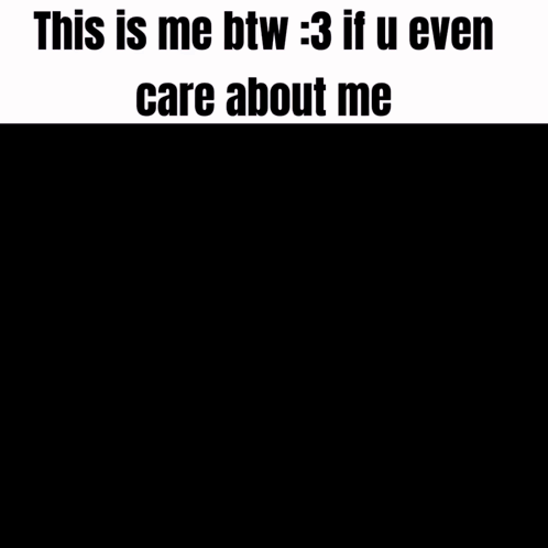 Two People Laying on Bed This Is Me Btw 3
