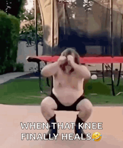 Two Soccer Players At Leovegas Sign GIF