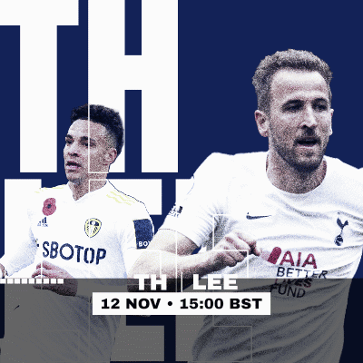 Two Soccer Players Blue Background 15:00