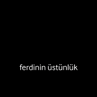 Two Soccer Players Ferdinin Üstünlük GIF
