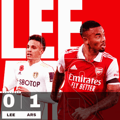 Two Soccer Players in Emirates Fly Better Jerseys