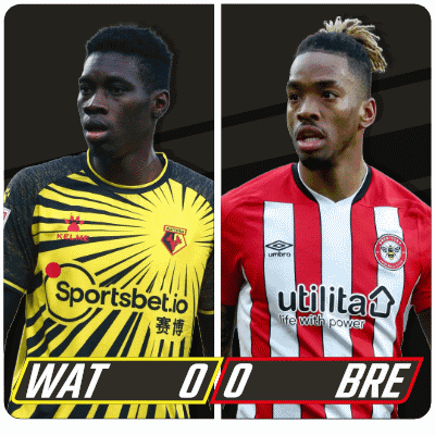 Two Soccer Players in Sportsbet.io Jerseys