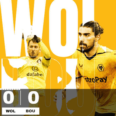 Two Soccer Players in Yellow Jerseys
