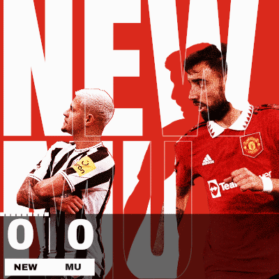 Two Soccer Players Next to Each Other