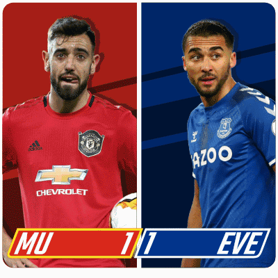Two Soccer Players One From Chevrolet And The Other From Azoo Are Shown GIF