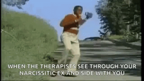 Two Step Dance Working On Sunday GIF
