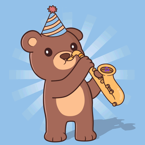 Two Teddy Bears Hugging With Heart Speech Bubble