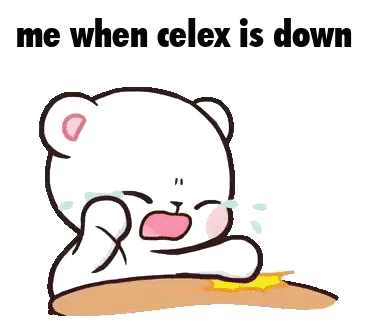 Two Teddy Bears Milkmocha Bear GIF