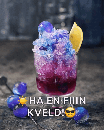 Two Women Drinking Silentalume Is At 242 GIF