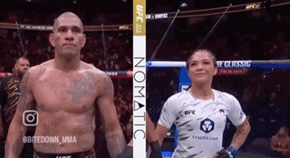 Two Women Fighting Mayweather Defense
