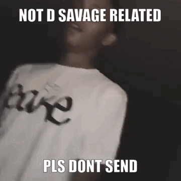 Two Wrestlers One In Yellow Shirt GIF