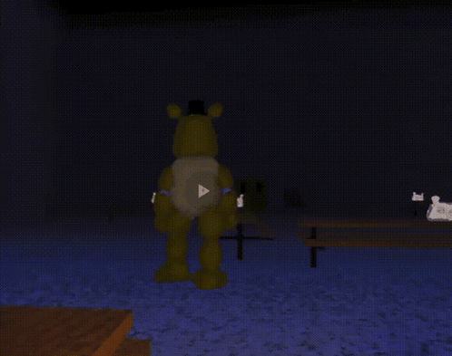 Two Yellow Faces Game Pause Sure Want Yes No GIF