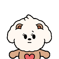 Txt Beomgyu Sticker GIF