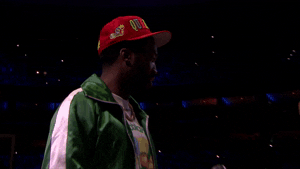 Tyler Guy Ring The Bell GIF