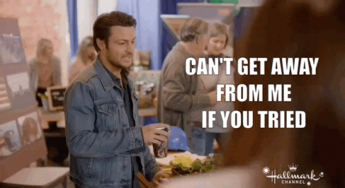 Tyler Hynes Hynies GIF