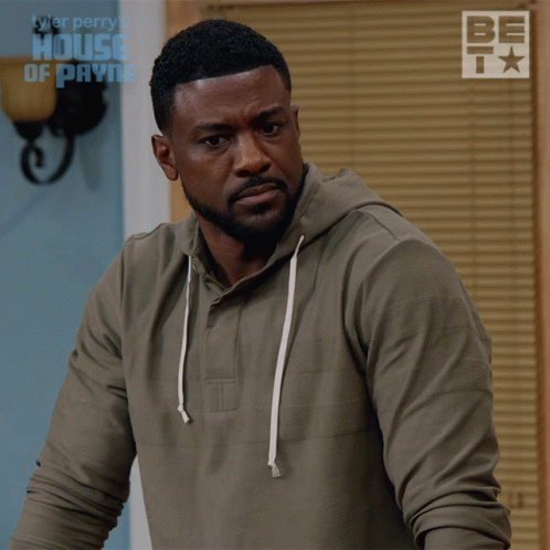 Tyler Perry's House of Payne on Screen
