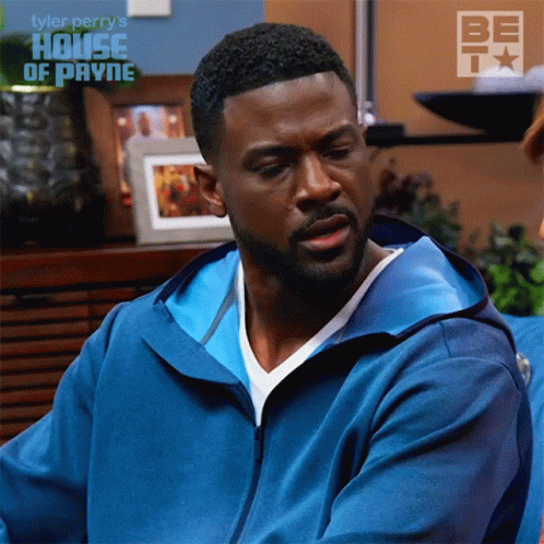 Tyler Perry's House of Payne on Screen
