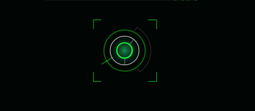 Type O Negative Official Website GIF