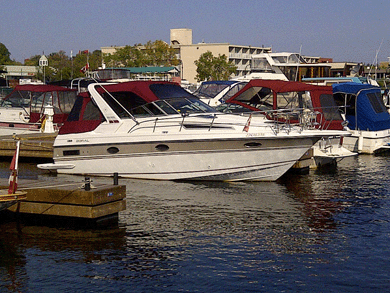 Types Of Skiff Pictures GIF