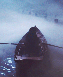 Typhoon Gonna Need A Bigger Boat GIF