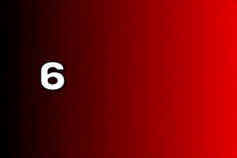 Typing 666 Numbers GIF