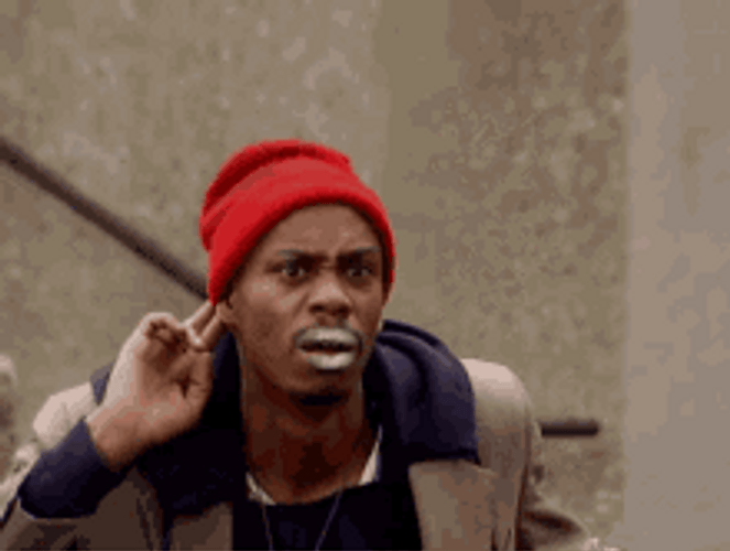 tyrone-biggums-chappelle-s-show-coming-to-the-rescue-vlylheqbtgww0mom.gif