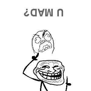u-mad-trollface-i2krtaa4ez8d4uo2.webp