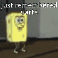Uarts Spunchbap GIF