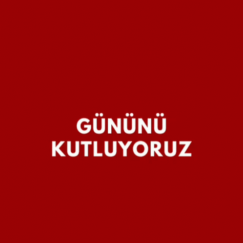 Uc Dunyasi GIF