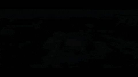 Ucf Knight Xii Aerial View GIF